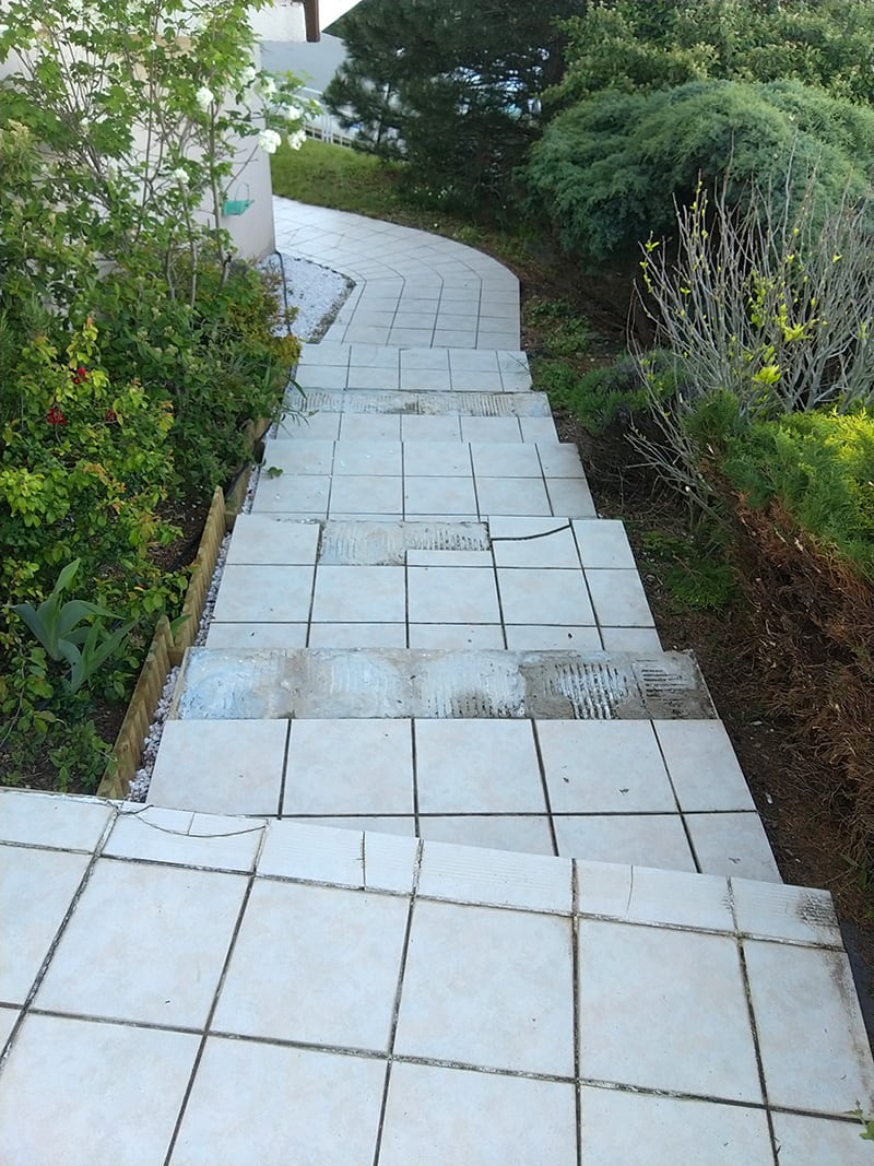 Before image
