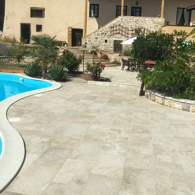 Terrasse-2