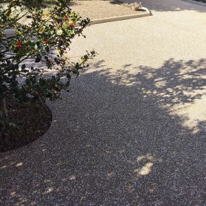 beton-drainant