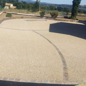 enrobe-beton-drainant-desactive