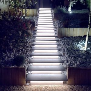 escalier-2