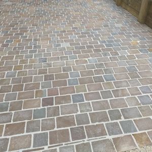 paves-gres-pierre-naturelle