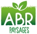 ABR PAYSAGES